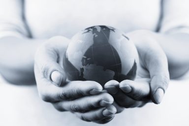 waste disposal save the planet